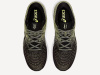Кроссовки EVORIDE 2 M (RU 41 EU 42 US 8.5 СМ 26.5 ; black/glow yellow)